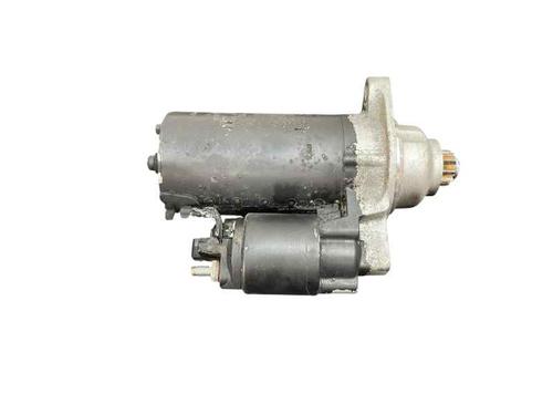 Starter SEAT CORDOBA Vario (6K5) 1.9 TDI | BP28083159M8 