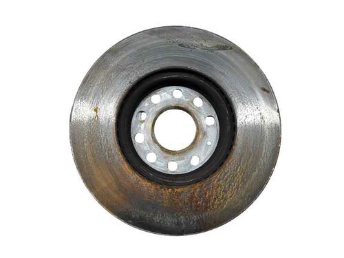 other-skoda-octavia-iv-nx3-nn3-pv3-2020-31869927 main image