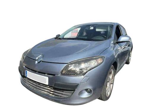 Headlight switch RENAULT MEGANE III Hatchback (BZ0/1_, B3_) 1.5 dCi | BP30051838I24  - Image 6