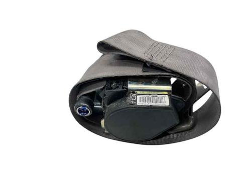 Used Rear left seatbelt Rear left seatbelt PEUGEOT 308 CC (4B_) 1.6 16V (150 hp) 27448913 27448913