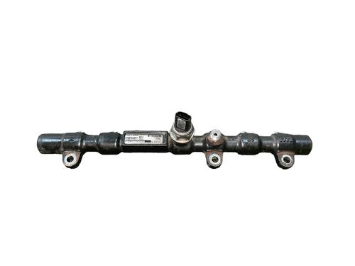Injection rail SSANGYONG RODIUS I 2.7 Xdi 4WD | BP25210573M98 - Image 3