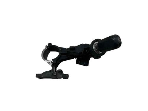 Canhão de ignição FIAT DOBLO Bus (263_) 1.3 D Multijet (263AXC1A) (90 hp) 30844586