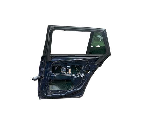 Right rear door BMW 5 Touring (F11) 520 d | BP25211179C5 