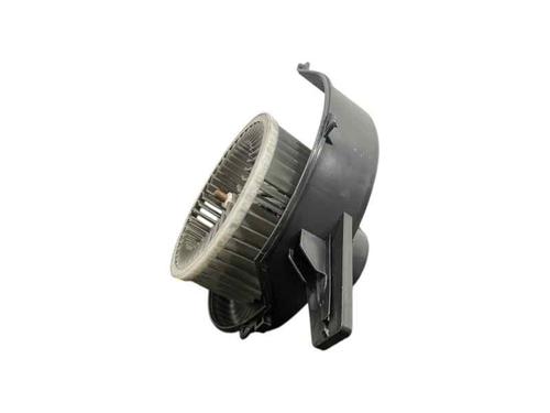 Heater blower motor VW POLO V (6R1, 6C1) 1.4 TDI | BP25213025M62 