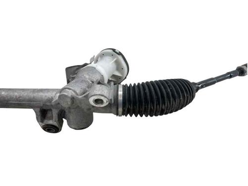 Steering rack HYUNDAI i30 (PDE, PD, PDEN) 1.6 CRDi | BP28109990M22 