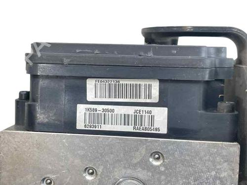 Used ABS pump HYUNDAI ix20 (JC) 1.4 (90 hp) 28184050
