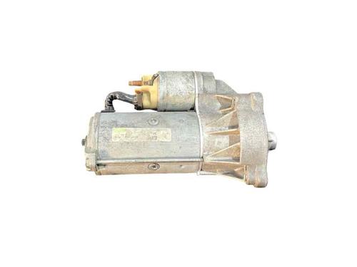 Starter CITROËN JUMPER I Platform/Chassis (244) 2.2 HDi | BP33112563M8  - Image 6