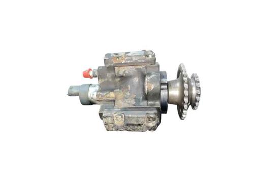 Used Injection pump Injection pump BMW 5 (E39) 530 d (193 hp) 33424768 33424768