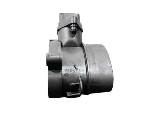 Used Mass air flow sensor BMW 3 (E46) 320 d (136 hp) 26611900