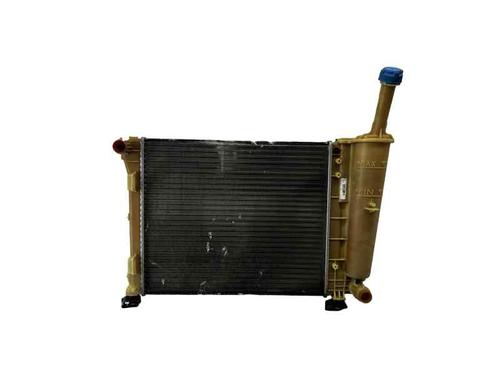 Water radiator FORD KA (RU8) 1.2 | BP32845548M31 - Image 2