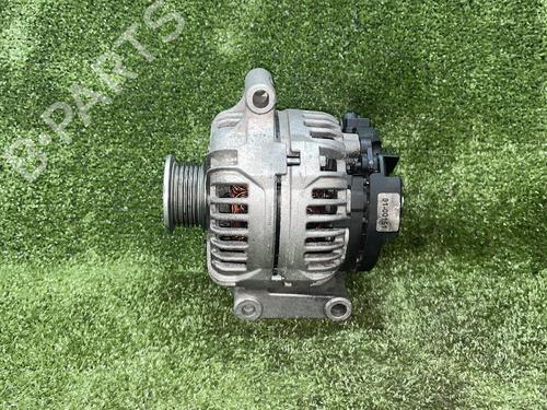 Used Alternator FORD TRANSIT Platform/Chassis (FM_ _, FN_ _) [2000-2006]  31681266
