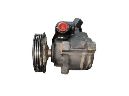 Used Steering pump Steering pump FORD ESCORT CLASSIC Turnier (ANL) 1.8 TD (90 hp) 33191667 33191667