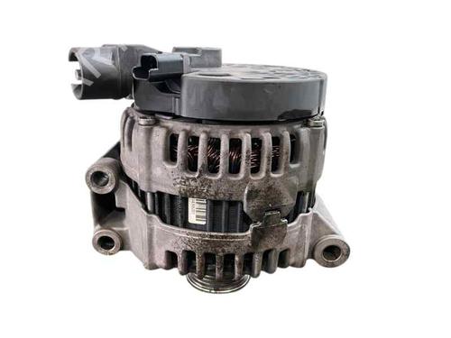 Used Alternator Alternator PEUGEOT 308 CC (4B_) 1.6 16V (150 hp) 25836175 25836175
