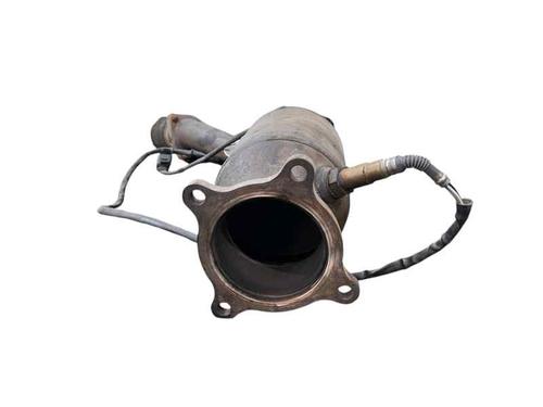 Catalyst AUDI A5 (8T3) 1.8 TFSI | BP25597330M10 - Image 5