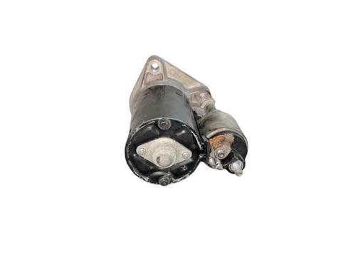 Starter FORD FOCUS II (DA_, HCP, DP) 1.4 | BP30314425M8  - Image 7