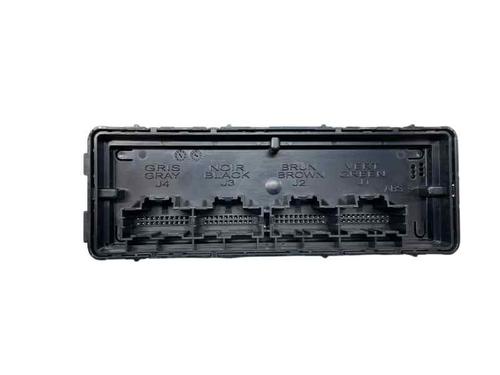 Electronic module OPEL ASTRA J Sports Tourer (P10) 2.0 CDTI (35) | BP29765096M83 