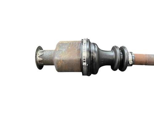 Right front driveshaft RENAULT KANGOO (KC0/1_) | BP31682880M39