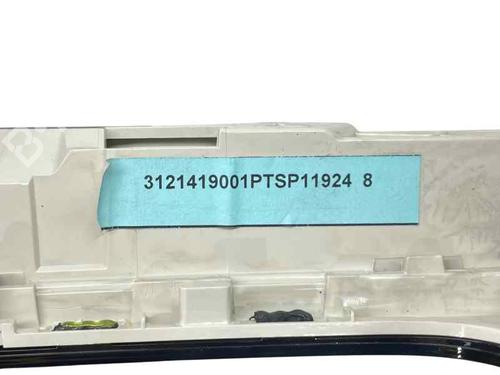 Air vent FIAT 500 (312_) 1.2 (312AXA1A) | BP29349782I21 