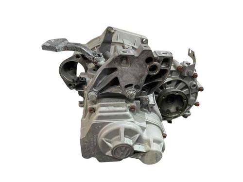 Gearbox AUDI A3 (8P1) 2.0 FSI | BP27472375M3 
