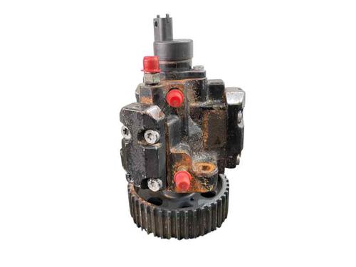 Injection pump FIAT PUNTO (188_) 1.2 16V 80 (188.233, .235, .253, .255, .333, .353, .639,... | BP25889194M78 