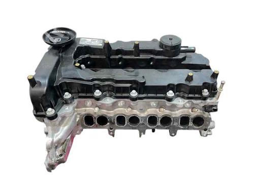 Used Cylinder head OPEL INSIGNIA A Country Tourer (G09) 1.6 CDTi (47) (136 hp) 30294847
