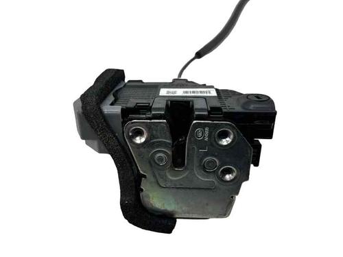 Used Rear left lock Rear left lock HYUNDAI i20 II Coupe (GB) 1.2 (84 hp) 33424446 33424446