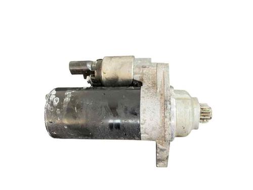 Starter VW GOLF PLUS V (5M1, 521) 1.6 TDI | BP29383081M8 - Image 6