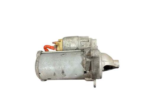 Used Starter Starter RENAULT LATITUDE (L70_) 2.0 dCi 150 (L70H) (150 hp) 29582899 29582899