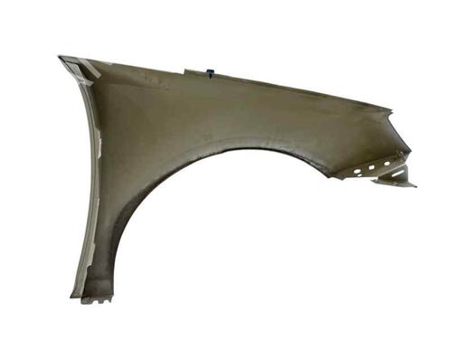 Left front fenders PEUGEOT 308 SW II (LC_, LJ_, LR_, LX_, L4_) 1.6 THP 155 | BP29968249C41