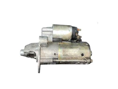 Starter FORD FOCUS C-MAX (DM2) | BP33424161M8 - Image 4