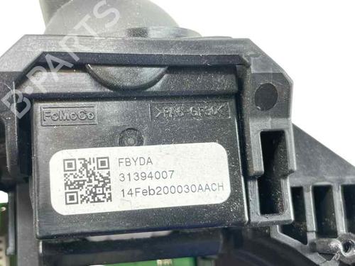 Switch VOLVO V60 I (155) D4 AWD | BP28052326I30 - Image 5