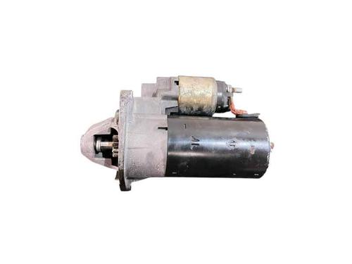 Starter ALFA ROMEO 159 (939_) 1.9 JTDM 8V (939AXE1B) | BP25909296M8  - Image 5