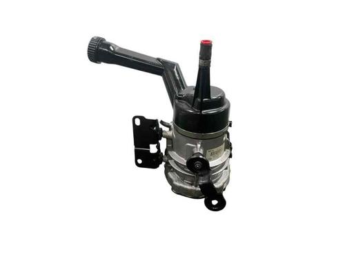 Used Steering pump Steering pump CITROËN C4 Picasso I MPV (UD_) [2006-2015] 25211551 25211551