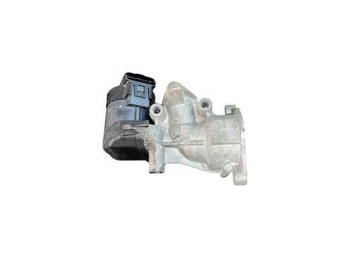 Used Egr PEUGEOT 308 CC (4B_) 2.0 HDi (140 hp) 30294861