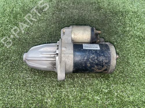 Starter SMART FORFOUR (454)  | BP31680698M8  - Image 5