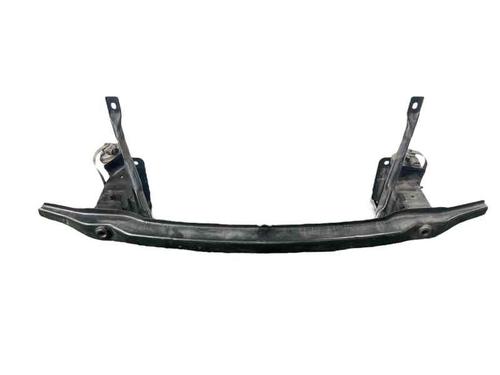 Used Front bumper reinforcement BMW X5 (E70) 3.0 d (235 hp) 24353635