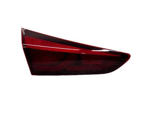 Left tailgate light HYUNDAI i20 II Coupe (GB) 1.2 | BP33424452C79 - Image 4