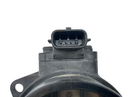 Mass air flow sensor RENAULT MEGANE IV Saloon 1.5 Blue dCi 95 (LVA2) | BP29449006M95 - Image 4