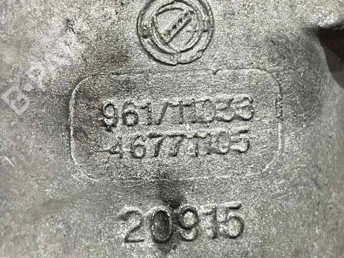 Bomba de vacío FIAT DOBLO MPV (119_, 223_) 1.9 JTD | BP30294722M80