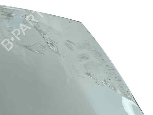 Used Hood Hood BMW 2 Active Tourer (F45) 216 d (116 hp) 29177536 29177536