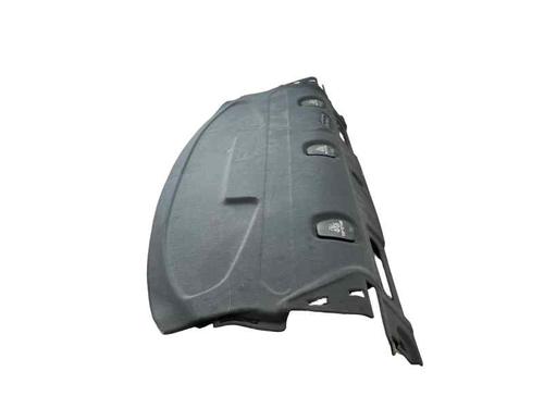 Used Rear parcel shelf Rear parcel shelf JAGUAR XE (X760) 2.0 D AWD (180 hp) 33425338 33425338