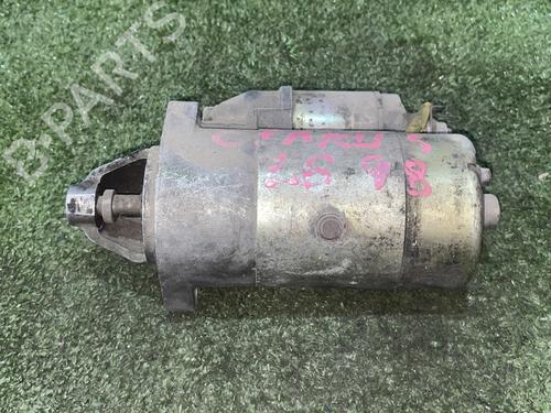Starter KIA CLARUS (K9A) | BP24222956M8 - Image 2