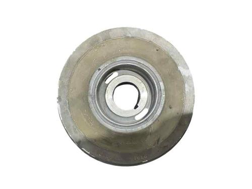 Polea OPEL VECTRA C (Z02) 2.2 DTI 16V (F69) (125 hp) 32695275