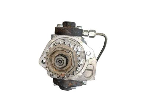 Injection pump OPEL INSIGNIA A Country Tourer (G09) 1.6 CDTi (47) | BP31825990M78 