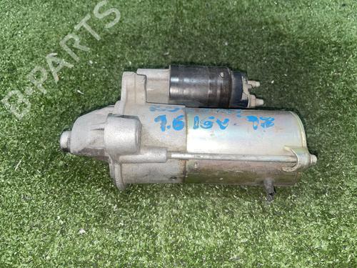 Used Starter Starter FORD MONDEO II (BAP) 1.8 i (115 hp) 31685128 31685128