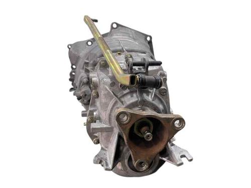 Gearbox BMW 5 (E39) 520 d | BP26409584M3  - Image 7