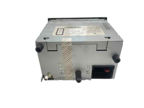 Used Radio Radio VW TRANSPORTER T5 Van (7HA, 7HH, 7EA, 7EH) 2.5 TDI (130 hp) 26652013 26652013