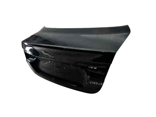 Tailgate JAGUAR XE (X760) 2.0 D AWD | BP33425334C6 - Image 7