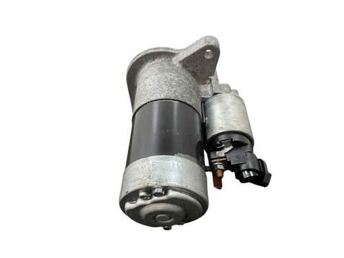 Starter MAZDA 3 Saloon (BL) 2.0 MZR DISI (BL12) | BP24328772M8 - Image 2