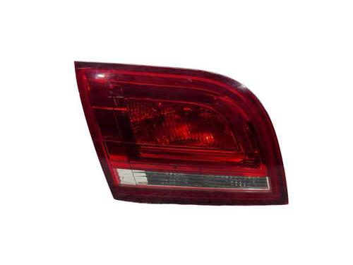 Left tailgate light AUDI A3 (8P1) 1.9 TDI | BP31583244C79 - Image 3